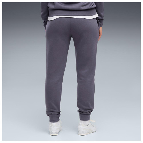 Puma Γυναικείο παντελόνι φόρμας Essentials Small No.1 Logo Sweatpants